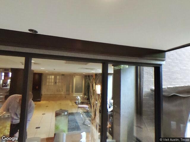 507 Sabine St APT 601, Austin, TX 78701