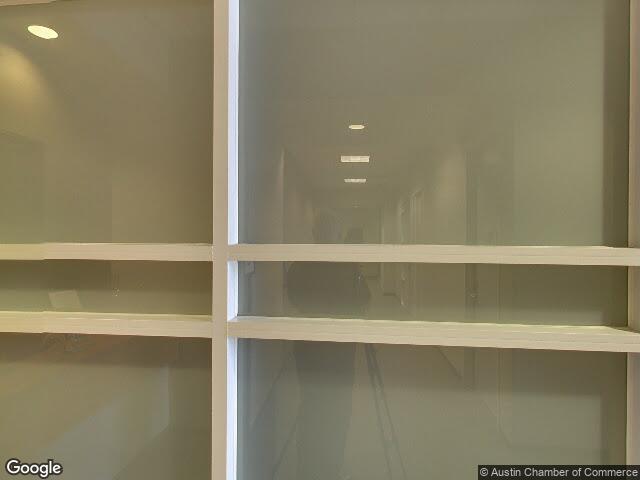 555 5th St #817, Austin, TX 78701