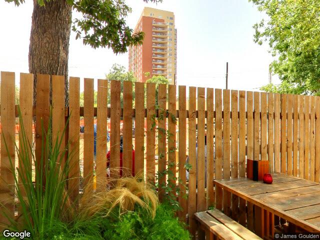 610 Davis St #3308, Austin, TX 78701