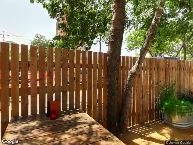 610 Davis St #5003, Austin, TX 78701