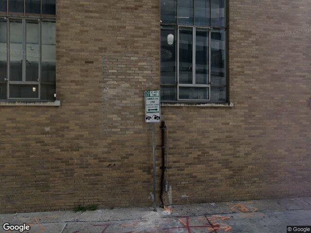 710 Colorado St APT 4G, Austin, TX 78701