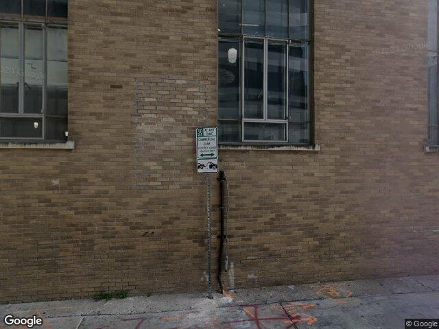 710 Colorado St Apt 9E, Austin, TX 78701