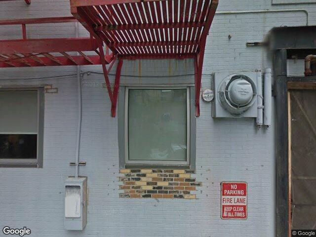800 Brazos St Unit 705, Austin, TX 78701