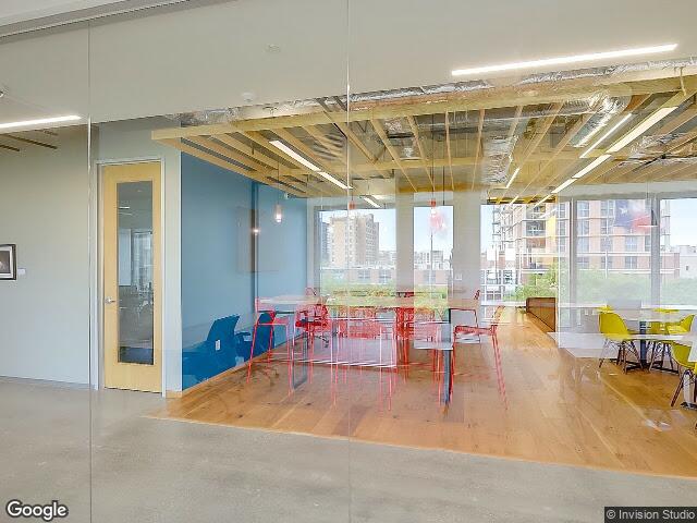 98 San Jacinto Blvd #1305, Austin, TX 78701