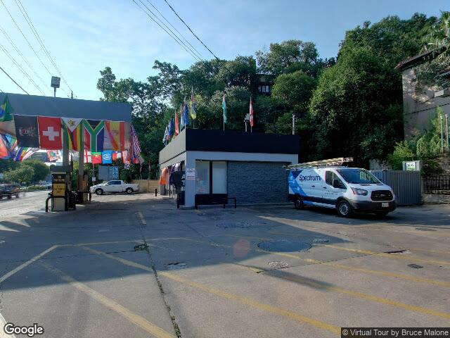 1529 Barton Springs Rd Unit 12, Austin, TX 78704