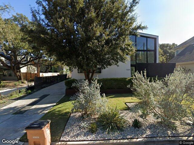 1605 Chelsea Ln #1, Austin, TX 78704