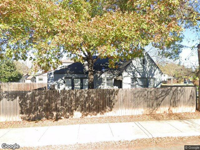1612 Travis Heights Blvd, Austin, TX 78704