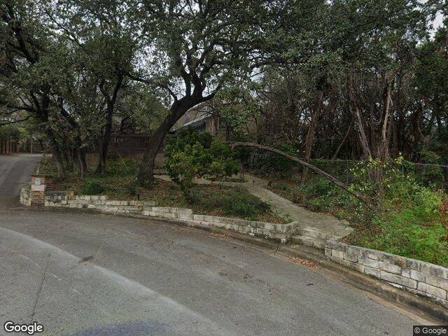 1706 Graywood Cv, Austin, TX 78704