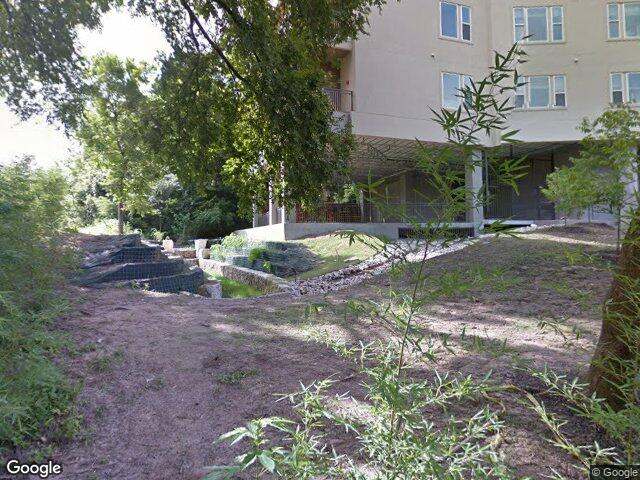 1900 Barton Springs Rd Unit 3039, Austin, TX 78704