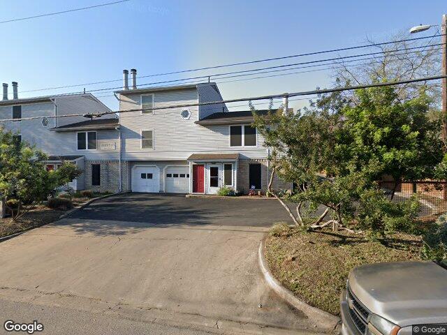 1904 Goodrich Ave APT 15, Austin, TX 78704