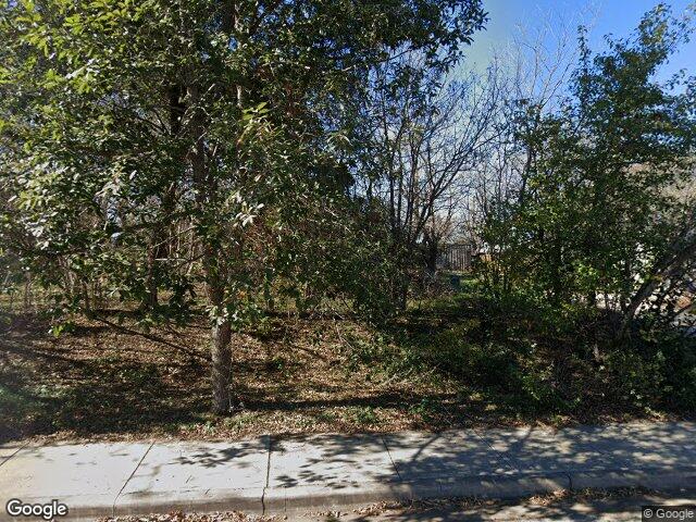 2006 Travis Heights Blvd, Austin, TX 78704
