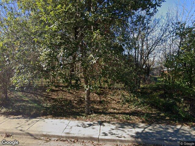 2008 Travis Heights Blvd, Austin, TX 78704