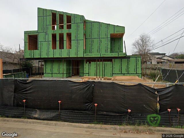 2013 Holland Ave, Austin, TX 78704