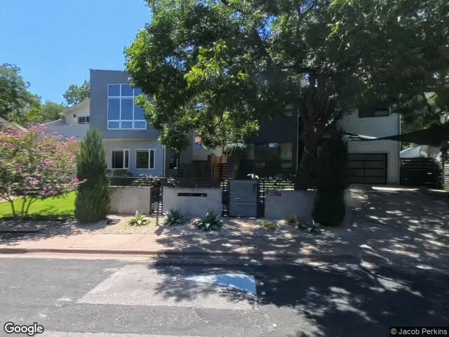 2215 Post Rd APT 2072, Austin, TX 78704