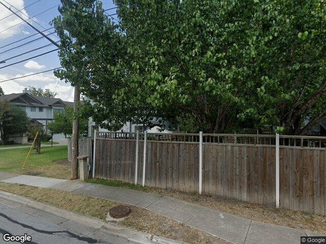 2525 S Lamar Blvd #206, Austin, TX 78704