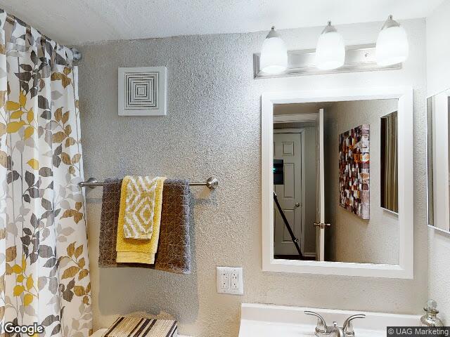 3603 Southridge Dr, Austin, TX 78704