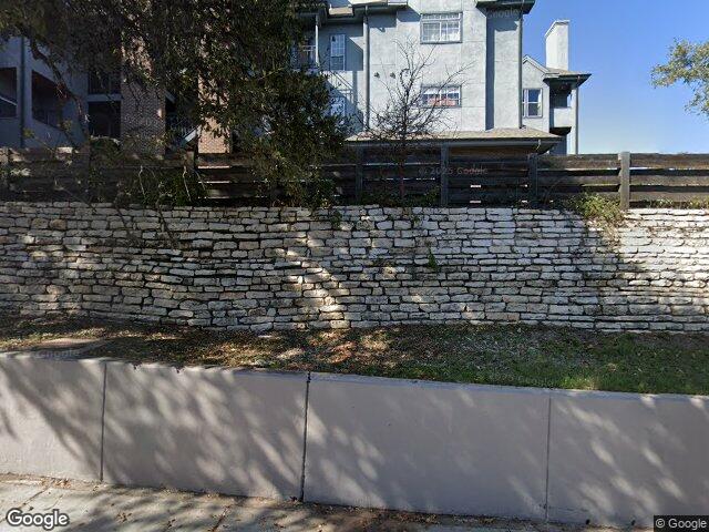 700 S 1st St APT 103, Austin, TX 78704