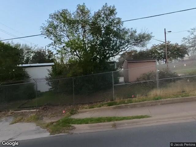 818 Banister Ln, Austin, TX 78704