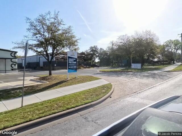 950000, Austin, TX 78704