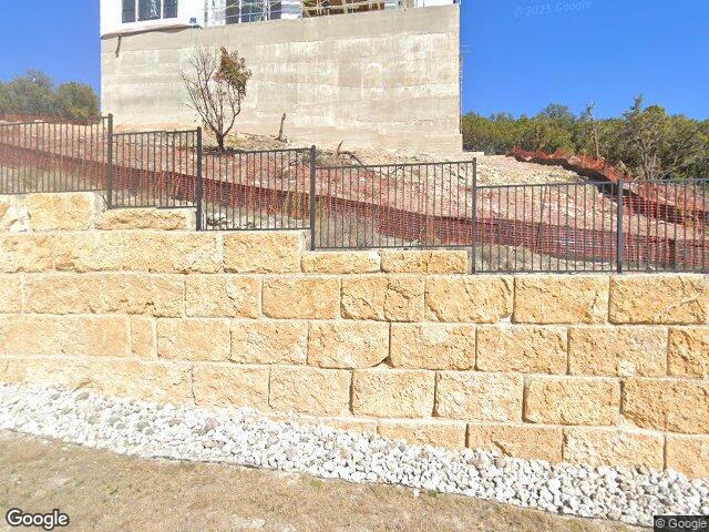 104 High View Trl, Lakeway, TX 78738