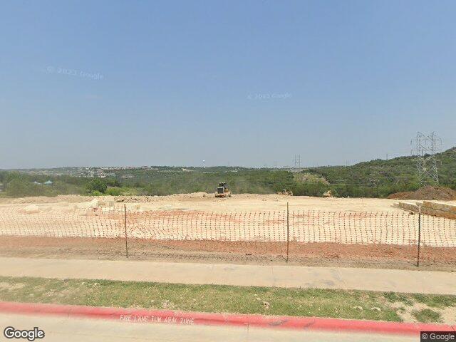 109 Pennybacker Ln, Lakeway, TX 78738