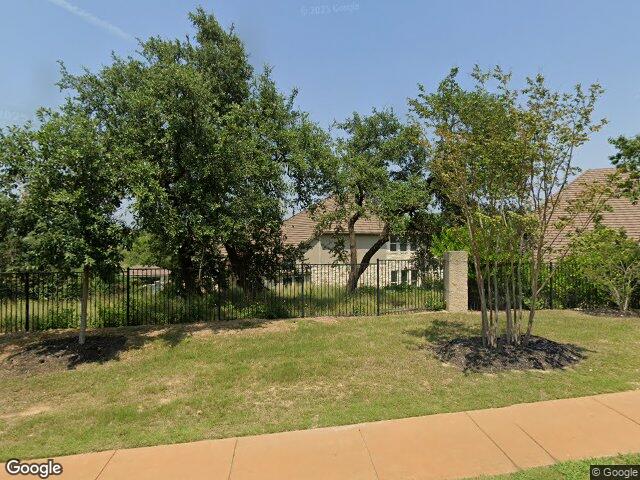 112 Salinas Cv, Austin, TX 78738