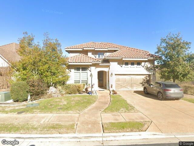 116 Blue Clearing Way, Village of the Hills, TX 78738