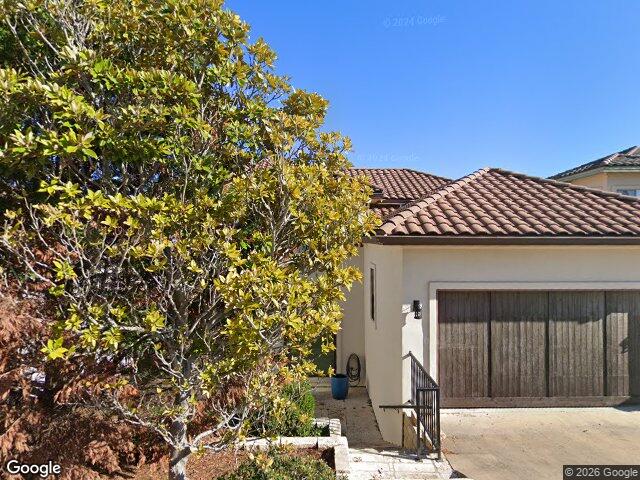 11905 Preserve Vista Ter, Austin, TX 78738