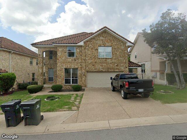 14425 American Kestrel Dr, Austin, TX