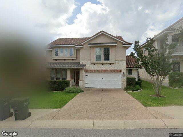 14429 American Kestrel Dr, Austin, TX 78738