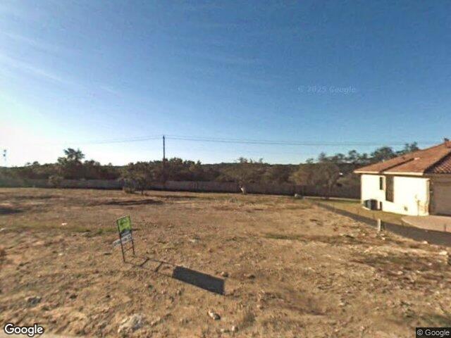 15205 Spillman Ranch Loop, Austin, TX 78738