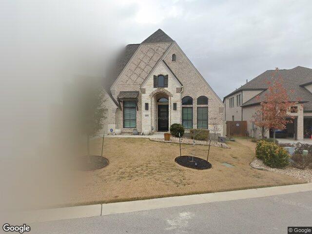 17802 Dufour Dr, Austin, TX 78738