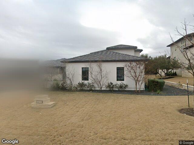 508 Serene Estates Dr, Austin, TX
