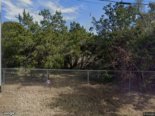 5311 Avispa Way, Austin, TX 78738