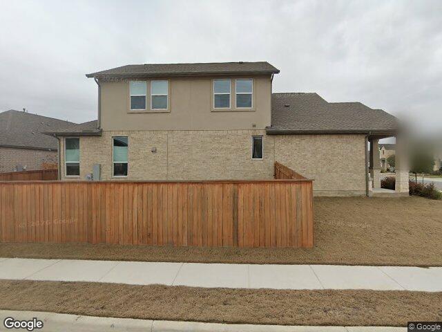 5599 Cimarron Ridge Ln, Austin, TX 78738