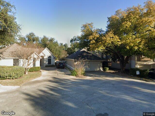 6 Muirfield Greens Cv, Lakeway, TX 78738