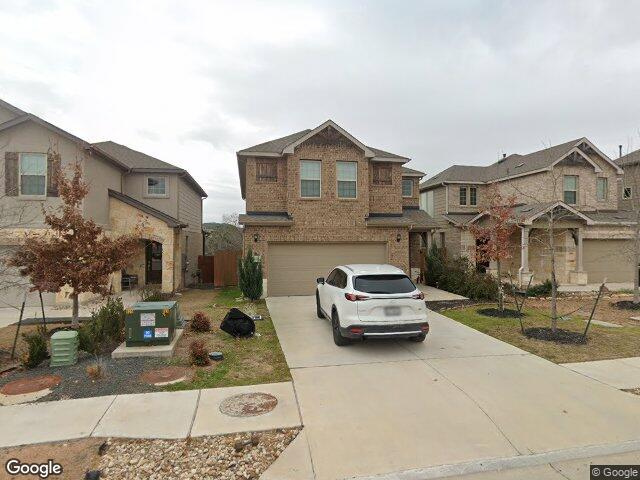 7000 Llano Stage Trl, Austin, TX 78738