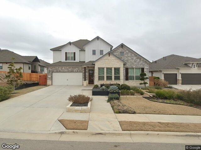 7009 Empresa Dr, Austin, TX 78738