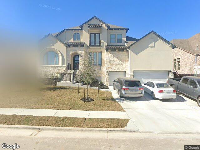 7508 Colibri Dr, Austin, TX 78738