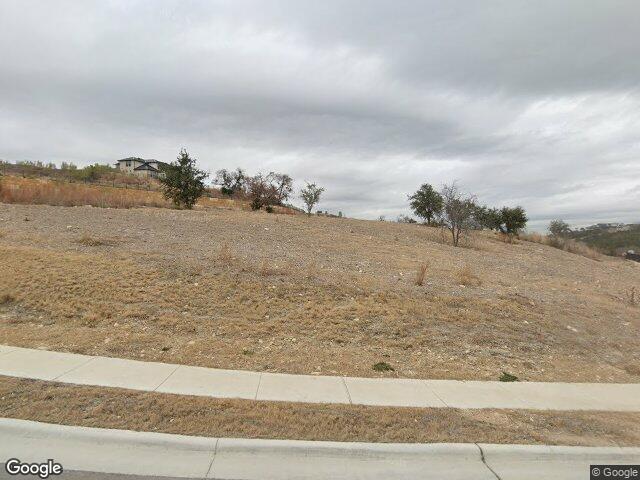 953 Flagtop Ct, Lakeway, TX 78738