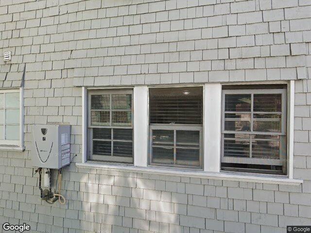 1188 W 28th St, Los Angeles, CA 90007