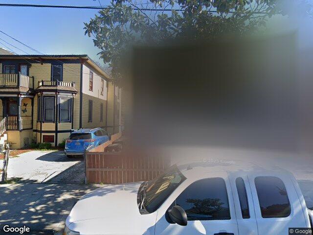 1978 Bonsallo Ave, Los Angeles, CA 90007
