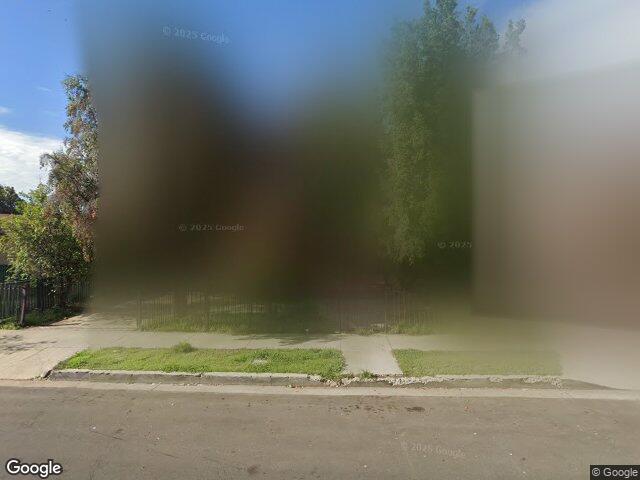 2745 Kenwood Ave, Los Angeles, CA 90007