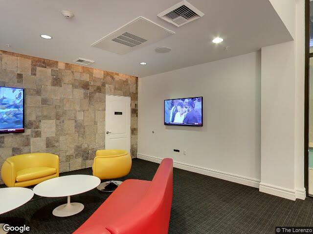 325 W Adams Blvd, Los Angeles, CA 90007