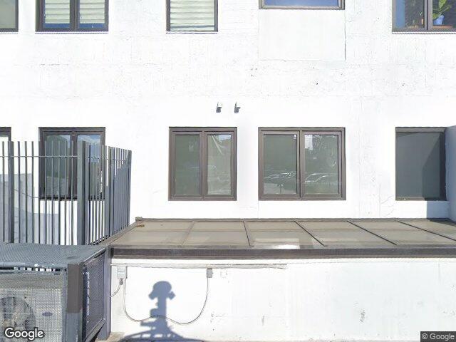 330 W 11th St Unit C03, Los Angeles, CA 90015