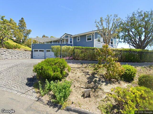 1413 Trabert Ranch Rd, Encinitas, CA