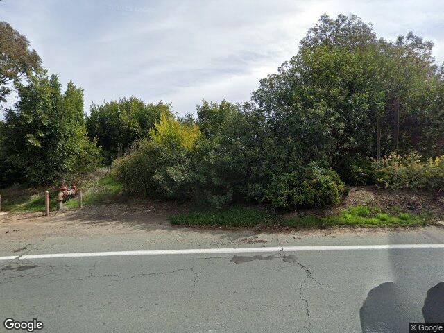 15550 El Camino Real, Rancho Santa Fe, CA