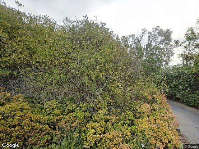 15551 La Madreselva, Rancho Santa Fe, CA 92067