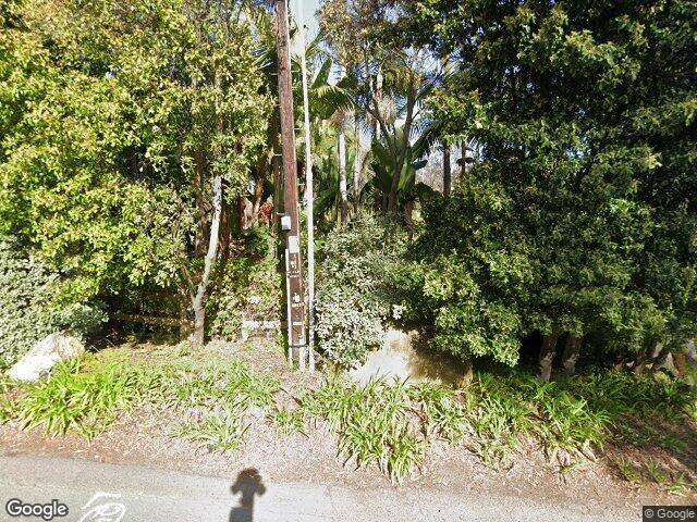 15651 Puerta Del Sol, Rancho Santa Fe, CA 92067