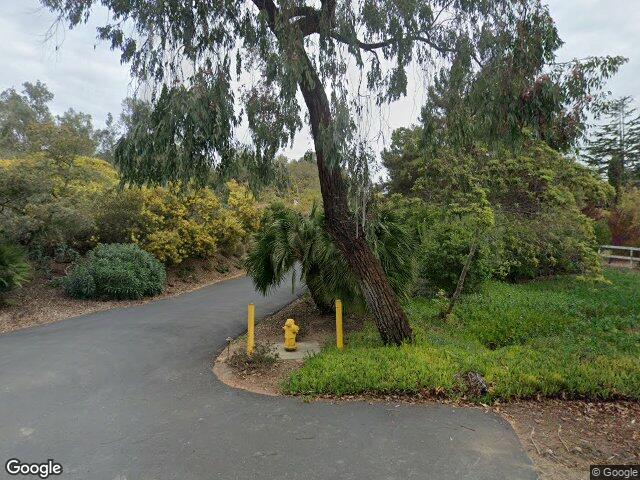 15739 El Camino Real, Rancho Santa Fe, CA 92067